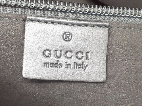 ピックアップブログ画像５