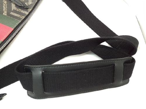 22年08月09日：画像６