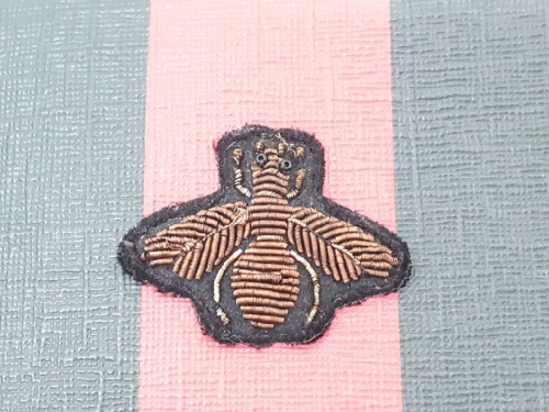 22年08月09日：画像７