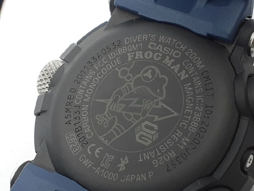 買取の浜松市