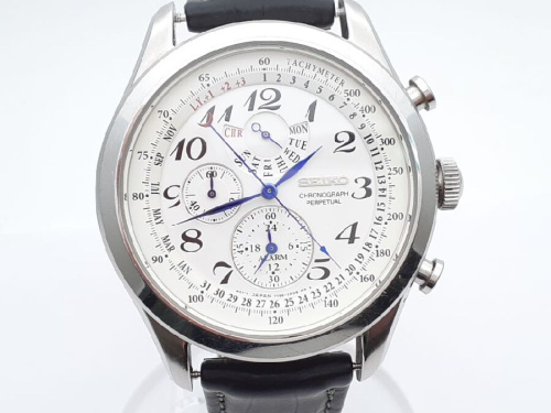 SEIKO（セイコー）の腕時計