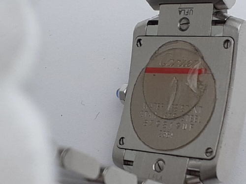 レディースの買取