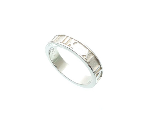 シルバーの浜松市