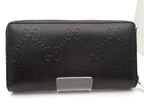 ブランドバッグ・財布のGUCCI（グッチ）