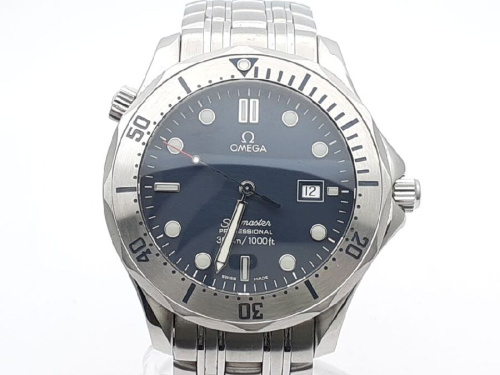 OMEGA（オメガ）の中古　