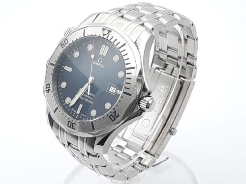 中古　のﾒﾝｽﾞ　腕時計