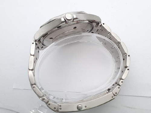 ﾒﾝｽﾞ　腕時計の買取