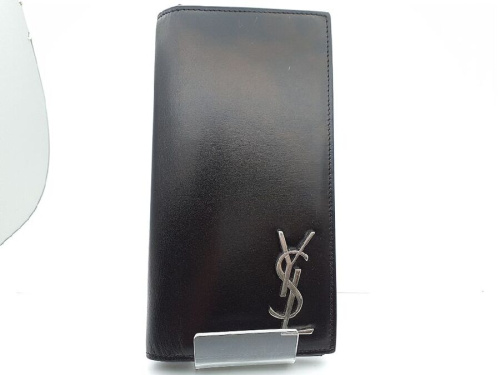 ブランドバッグ・財布の長財布