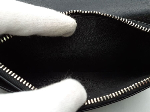 SAINTLAURENT（サンローラン）の質屋