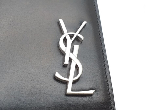 ピックアップブログ画像５