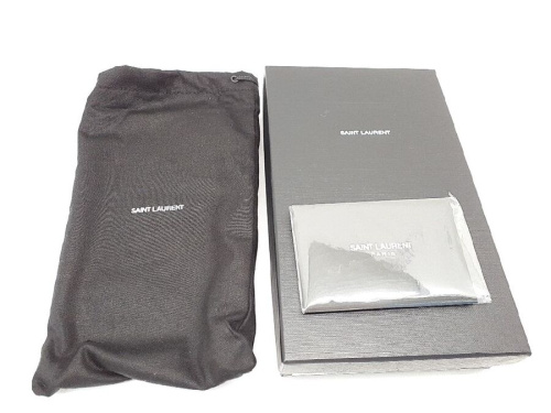 22年09月13日：画像６