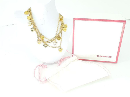 アクセサリーの浜松市