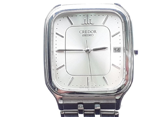 SEIKO（セイコー）の中古　腕時計