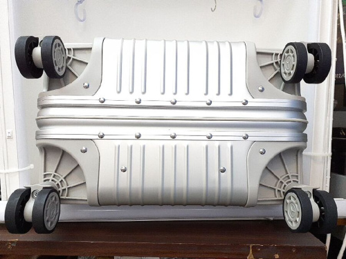 22年09月16日:画像6