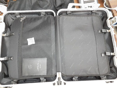 22年09月16日:画像7