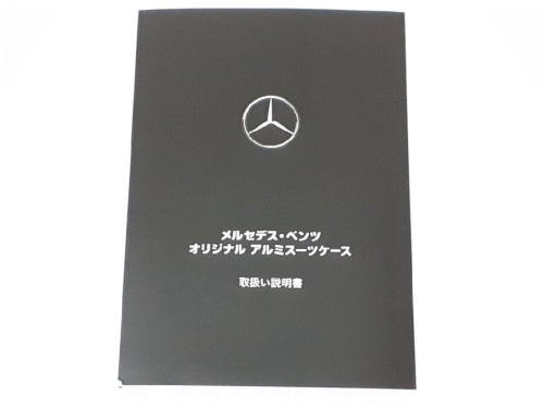 22年09月16日:画像8