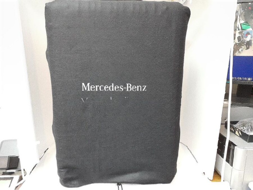 22年09月16日:画像9