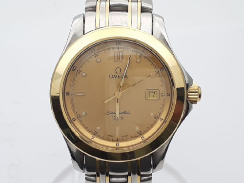 OMEGA（オメガ）の中古　腕時計