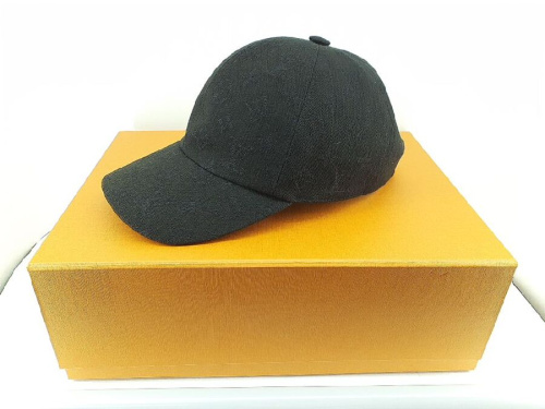 LOUIS VUITTON（ルイヴィトン）の中古　衣類