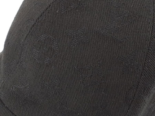 中古　衣類の買取