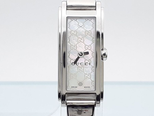 GUCCI（グッチ）の腕時計