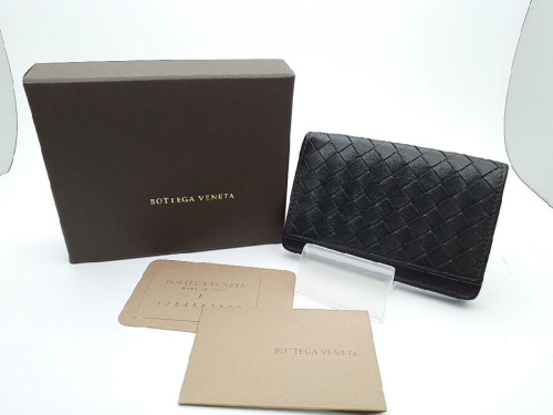 ファッションのBOTTEGA VENETA(ボッテガヴェネタ）
