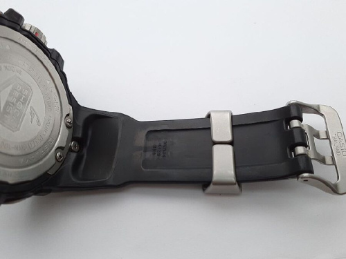 G-SHOCKの買取