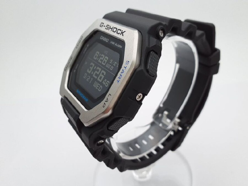 腕時計のG-SHOCK