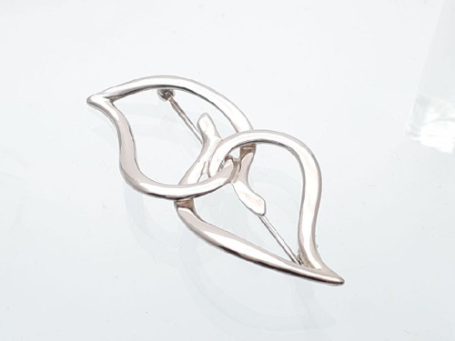 浜松市のブランド