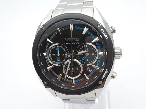 SEIKO（セイコー）の中古　腕時計