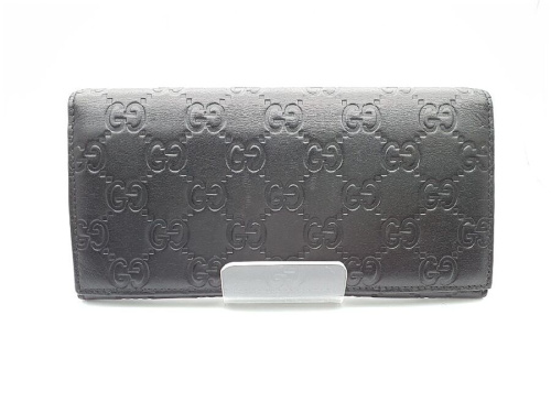 ブランドバッグ・財布のGUCCI（グッチ）