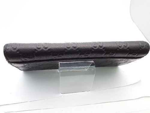 グッチシマのメンズ財布