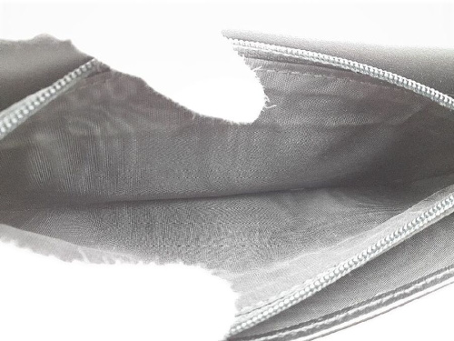 22年09月26日：画像６