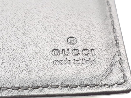 22年09月26日：画像７