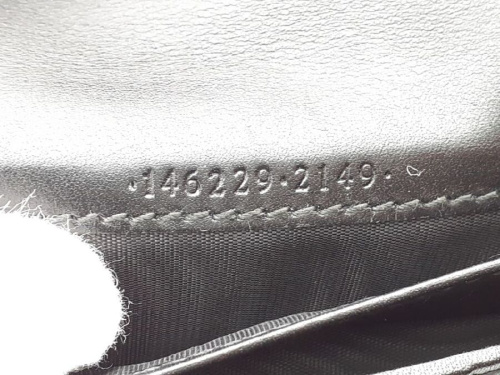 22年09月26日：画像８