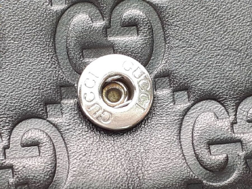 22年09月26日：画像９