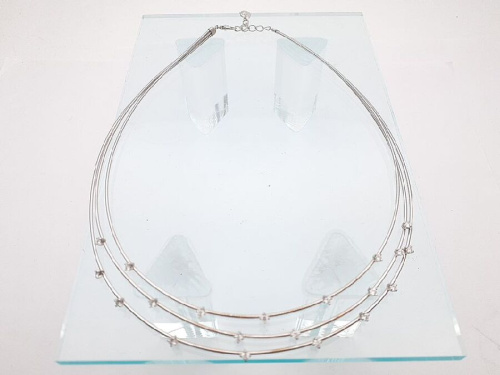 TASAKI（ﾀｻｷ）のネックレス