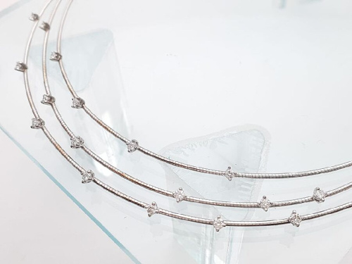 ダイヤモンドの浜松市