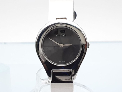 GUCCI（グッチ）の腕時計