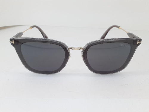 TOM FORD（トムフォード）のサングラス