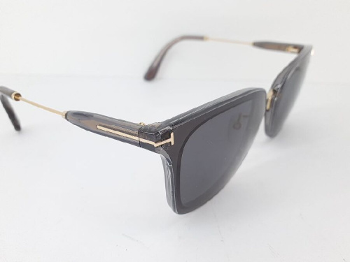 サングラスの買取