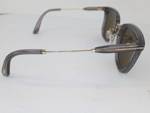 浜松市のブランド