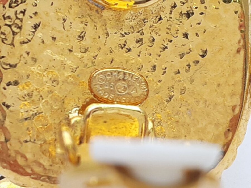 ピックアップブログ画像５