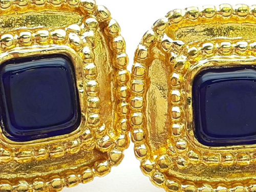 22年10月04日：画像６