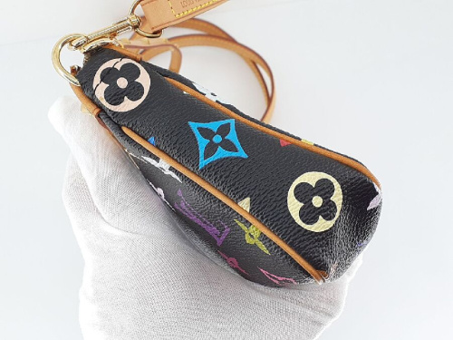 買取　の浜松市