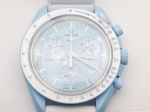 ＯＭＥＧＡ【オメガ】の中古　腕時計
