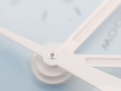 SWATCH【ｽｳｫｯﾁ】の買取