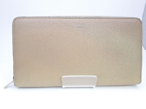 CELINE（セリーヌ）の長財布