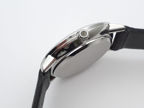 中古　腕時計の浜松市