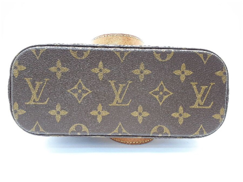 パンダの村上隆